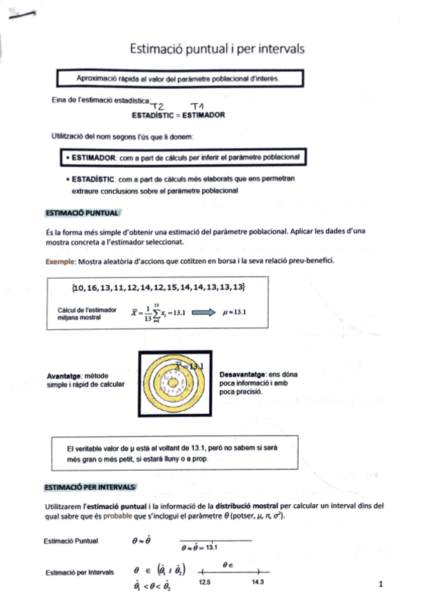 Miniatura del documento ESTIMACIO-PUNTUAL-I-PER-INTERVALS.pdf
