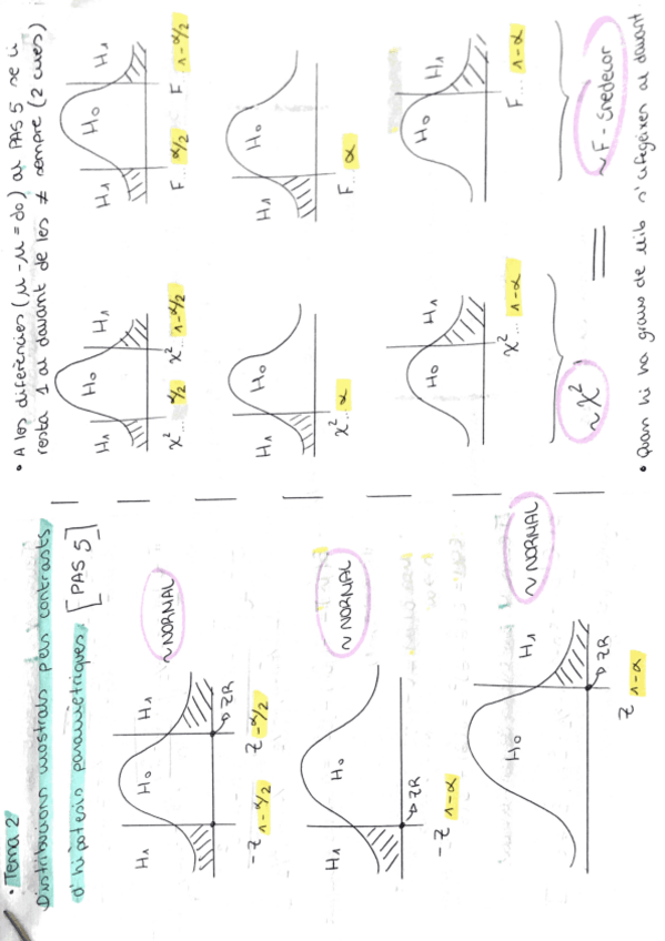 Miniatura del documento RESUM-DE-TOTS-ELS-TEMES.pdf