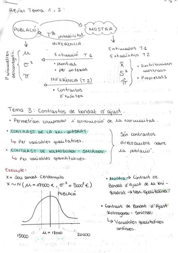Miniatura del documento REPAS-I-EXERCICIS.pdf