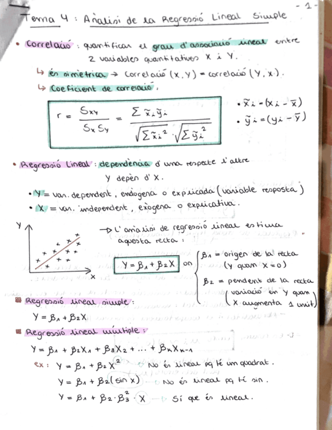 Miniatura del documento TEMA4-regressio-lineal-simple.pdf