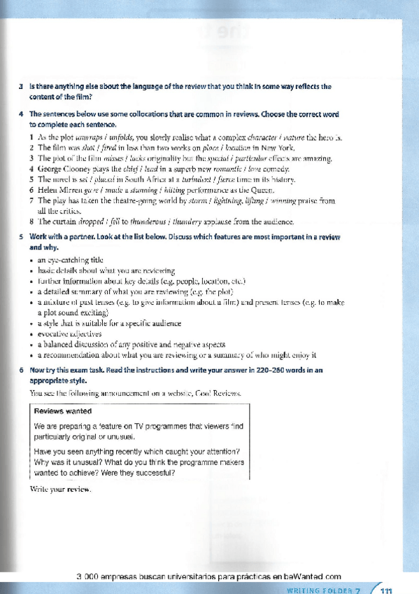 Miniatura del documento Libro objective advance con respuestas 2.pdf