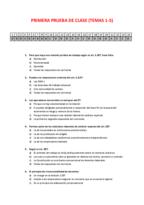 Miniatura del documento Primera prueba test.pdf
