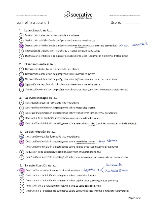 Miniatura del documento EXAMENES-MICRO.pdf