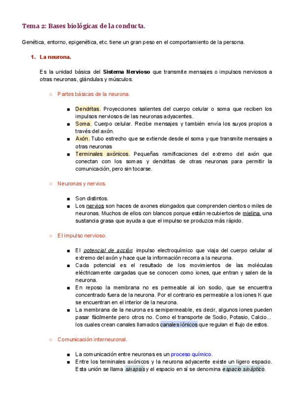 Miniatura del documento Tema-2.pdf