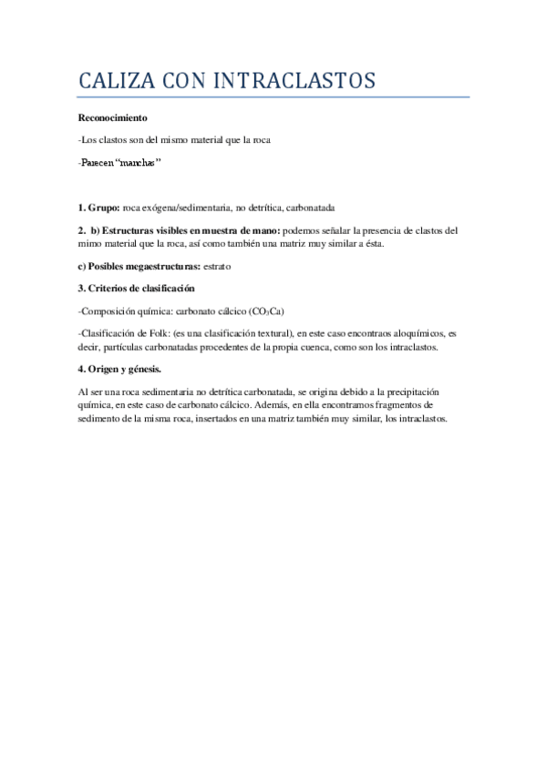 Miniatura del documento Rocas-no-detriticas-carbonatadas-incompleto.pdf