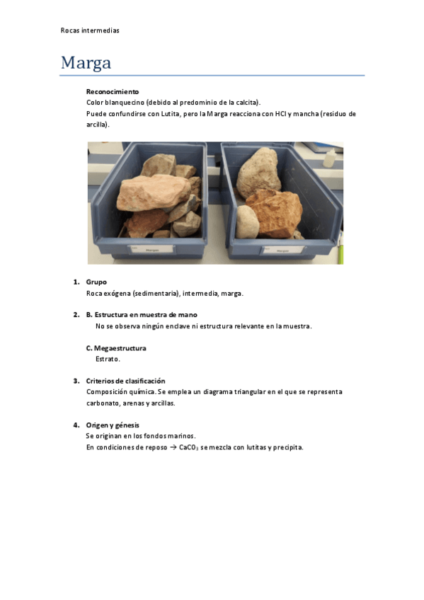 Miniatura del documento Rocas-intermedias-Marga.pdf