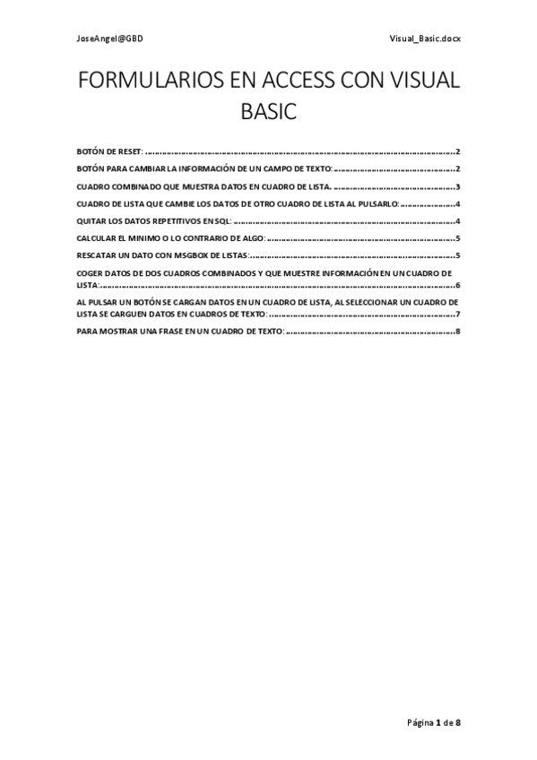 Miniatura del documento Visual_Basic_Apuntes.pdf