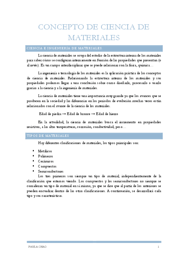 Miniatura del documento 1.-Concepto-de-ciencia-de-Materiales.pdf