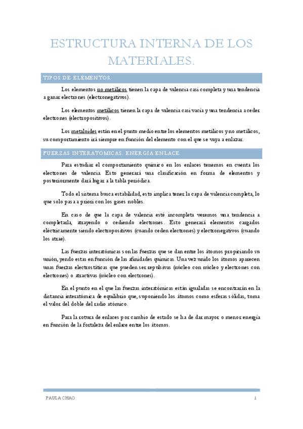 Miniatura del documento 2.-Estructura-interna-de-los-Materiales.pdf