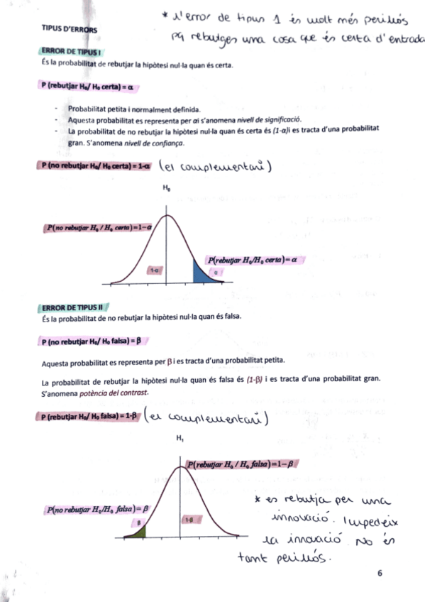 Miniatura del documento TIPUS-DERROR.pdf