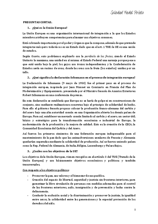 Miniatura del documento Examen-IJUE-comp.pdf