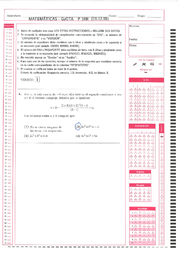 Miniatura del documento P1RR.pdf