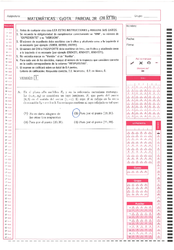 Miniatura del documento P2R.pdf