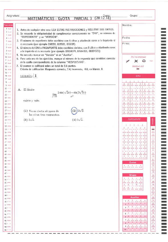 Miniatura del documento P3.pdf