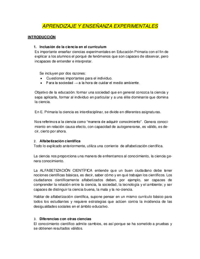 Miniatura del documento bueno-1.pdf