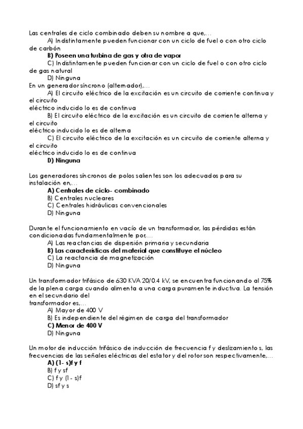 Miniatura del documento Test-septiembre-2019-resuelto.pdf