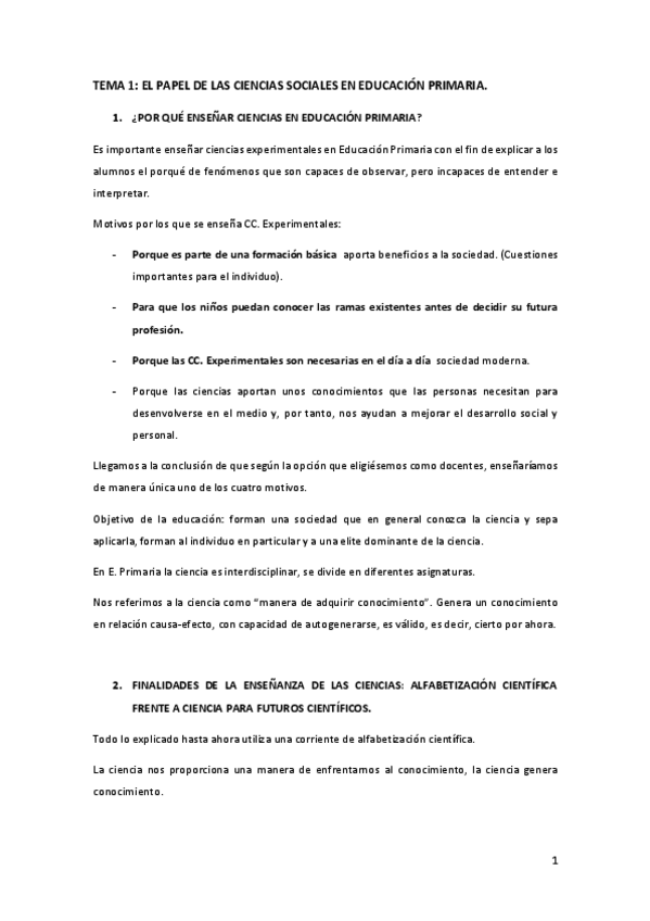 Miniatura del documento EXPERIMENTALES-convertido.pdf
