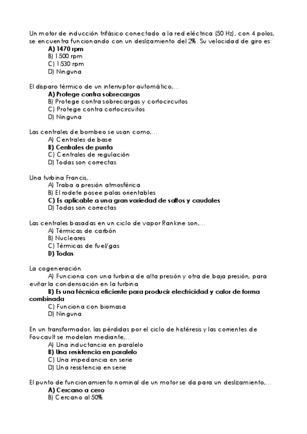 Miniatura del documento Test-diciembre-2018-Resuelto.pdf