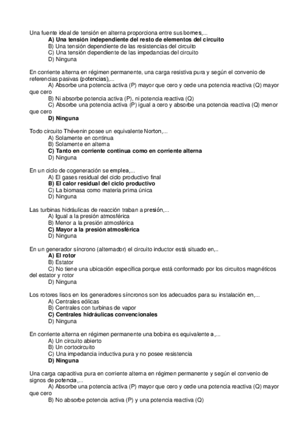 Miniatura del documento Coleccion-de-tests-resueltos.pdf