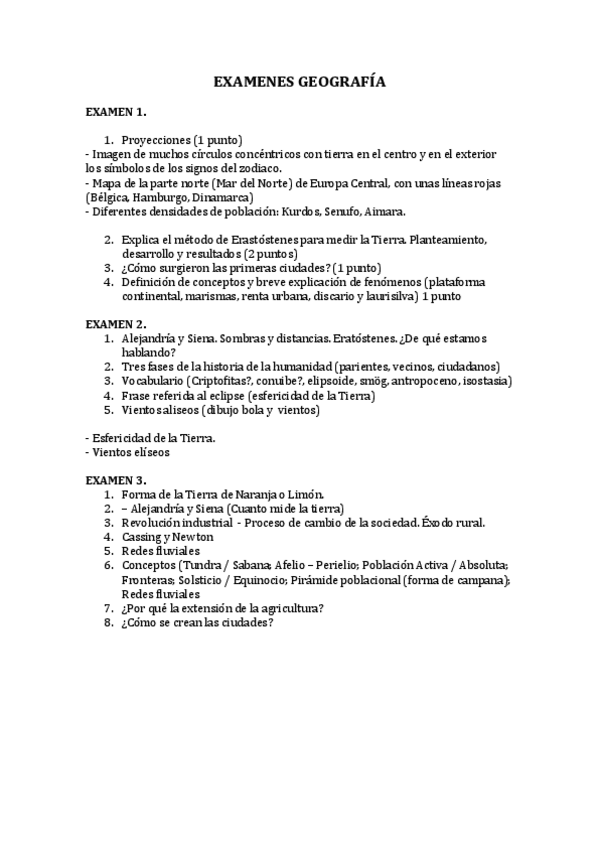 Miniatura del documento EXAMENES-SOCIALES-1-convertido.pdf