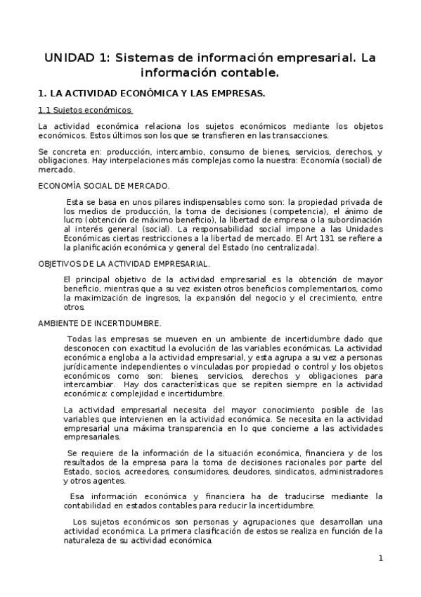 Miniatura del documento resumen-contabilidad.docx