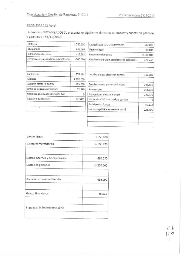 Miniatura del documento Examen-2aC-18-19-RESUELTO.pdf