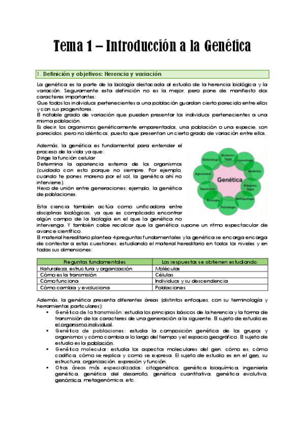 Miniatura del documento Tema-1-Introduccion-a-la-Genetica.pdf