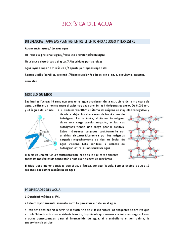 Miniatura del documento BIOFISICA-DEL-AGUA-Y-ACUAPORINAS.pdf