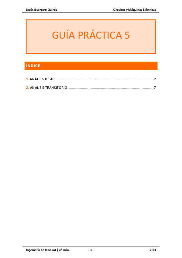 Miniatura del documento Practica-5-Guia.pdf