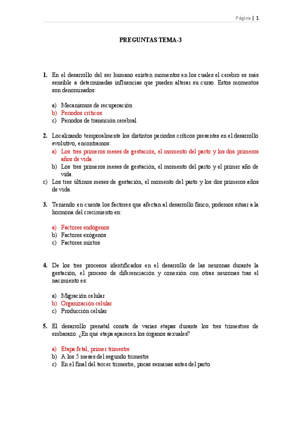 Miniatura del documento PREGUNTAS-EXAMEN-DE-DESARROLLO.pdf
