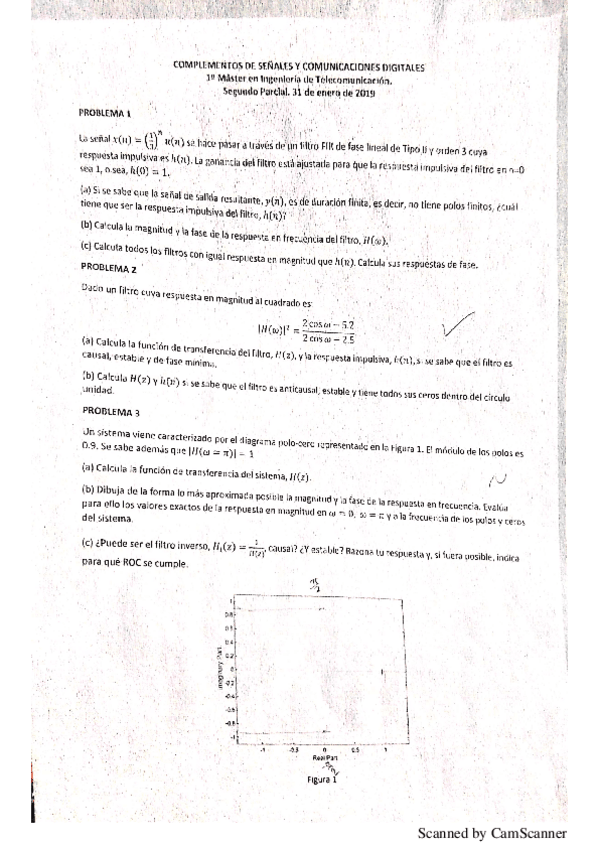 Miniatura del documento Segundo-parcial-2019.pdf