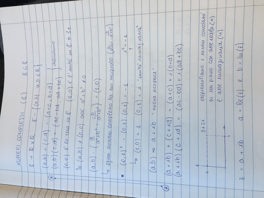 Miniatura del documento image.jpg