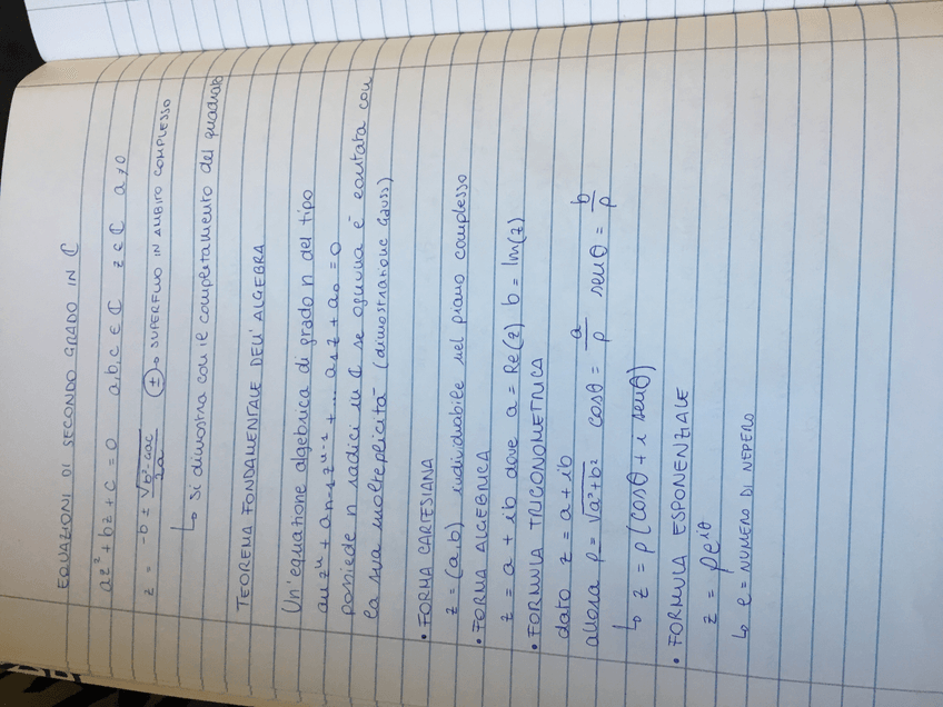 Miniatura del documento image.jpg