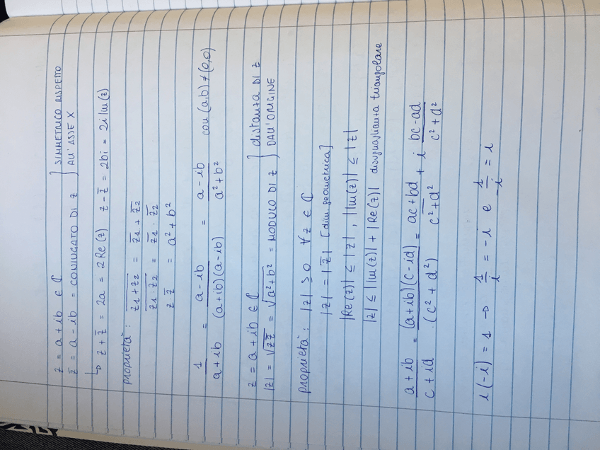 Miniatura del documento image.jpg