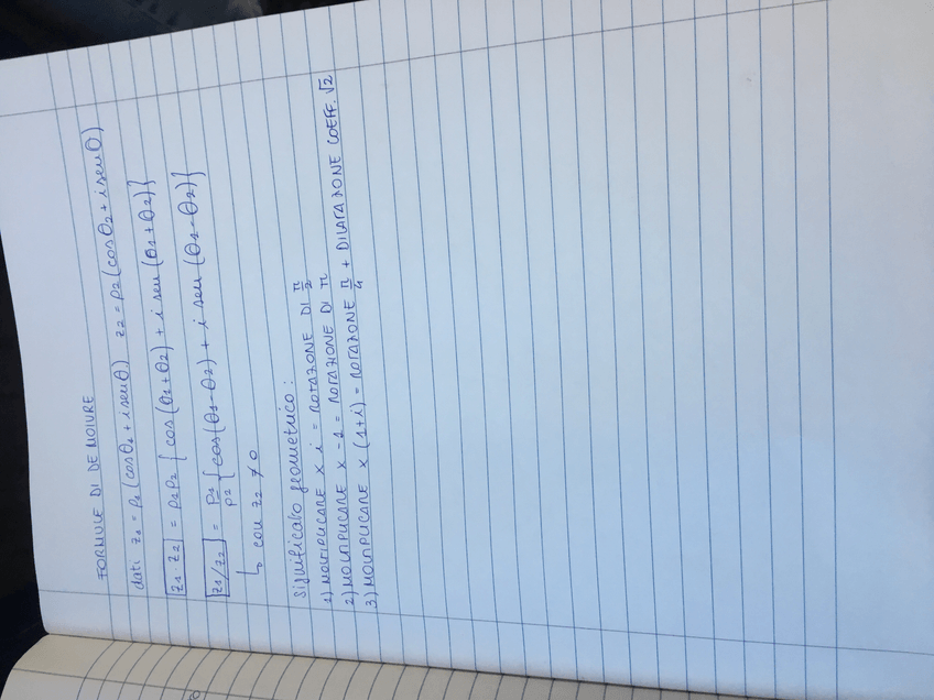 Miniatura del documento image.jpg