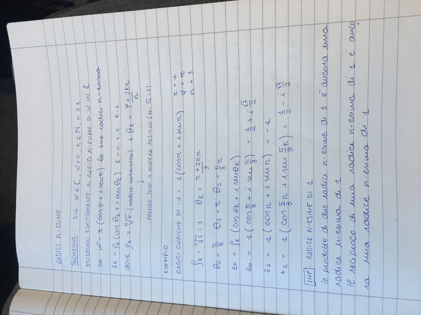 Miniatura del documento image.jpg