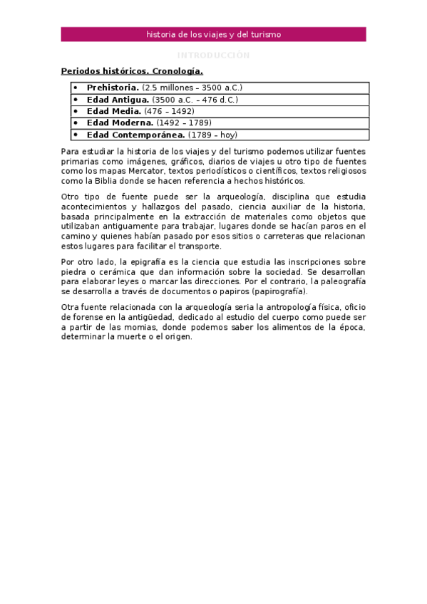 Miniatura del documento INTRODUCCION.docx