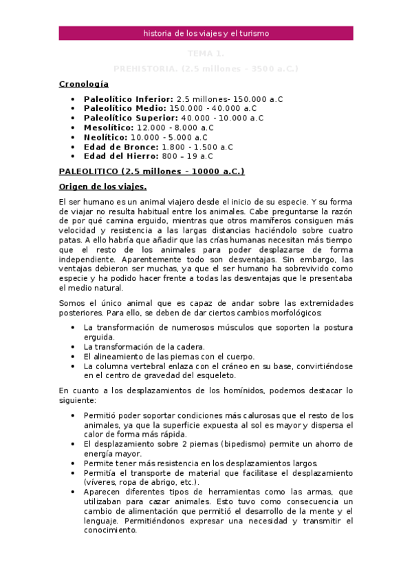 Miniatura del documento TEMA-1.docx