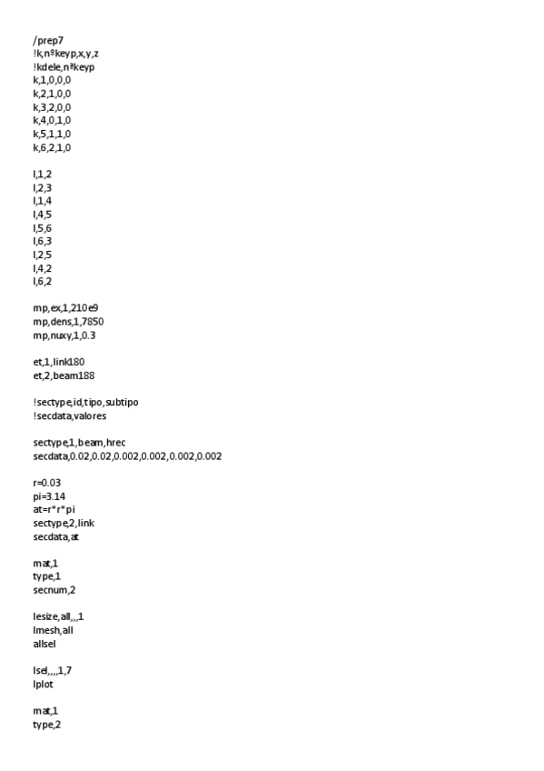 Miniatura del documento Practica-clase-1.pdf