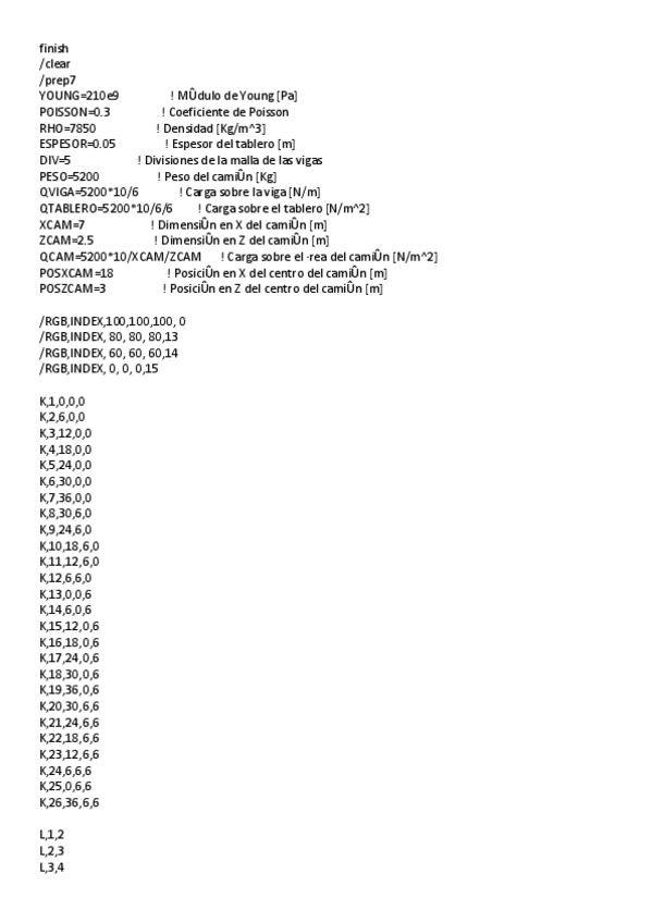 Miniatura del documento Practica-clase-2.pdf
