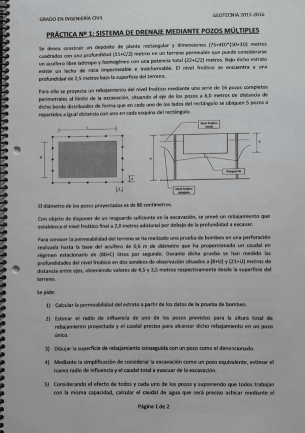 Miniatura del documento Practica-1-Resuelta.pdf