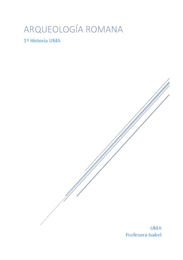 Miniatura del documento Arqueologia-Romana.pdf