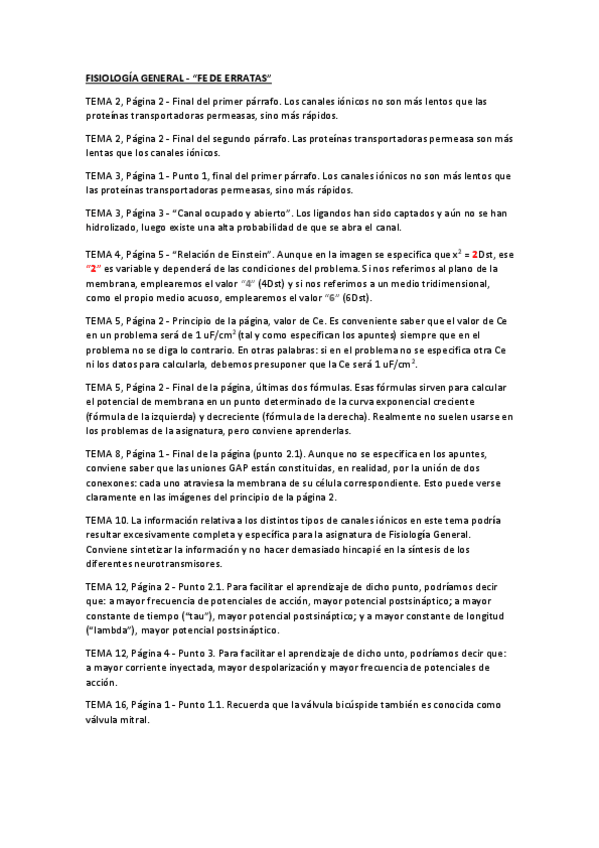 Miniatura del documento FE DE ERRATAS FISIOLOGÍA GENERAL.pdf