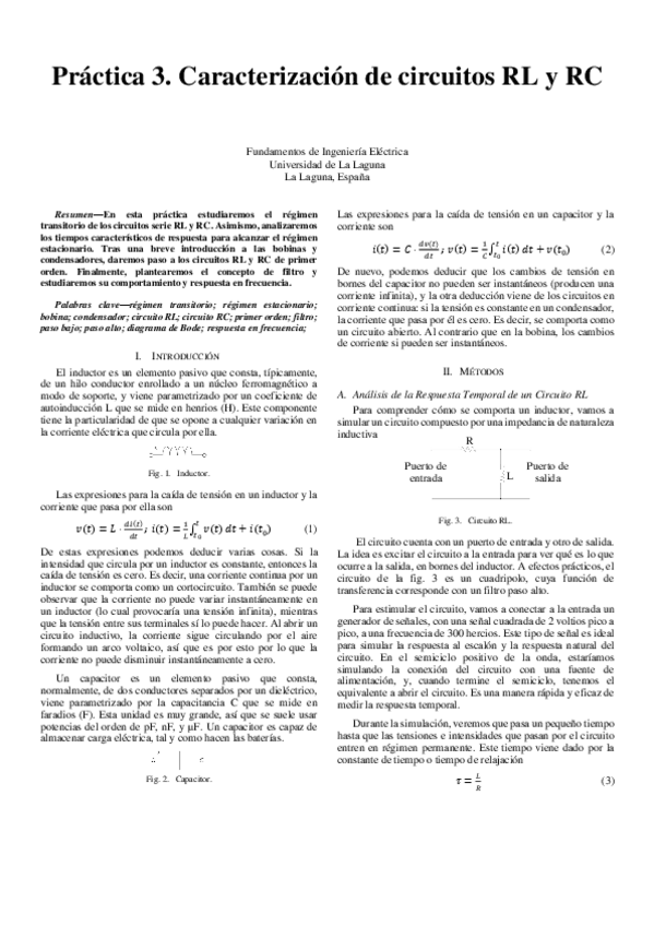Miniatura del documento Practica-3.pdf