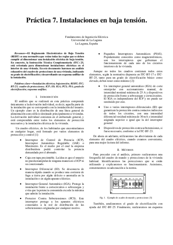 Miniatura del documento Practica-7.pdf
