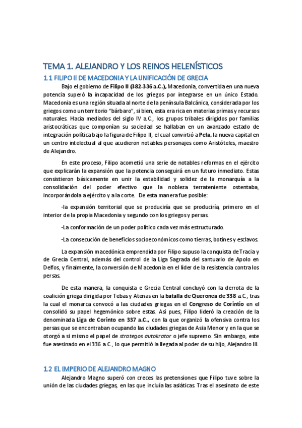 Miniatura del documento Historia-Helenistica-y-Romana.pdf