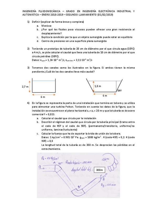 Miniatura del documento Examen-de-Convocatoria-2018-2019-Enero-Segundo-Llamamiento-IF.pdf