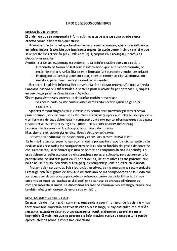 Miniatura del documento tipos-de-sesgos-cognitivos.pdf