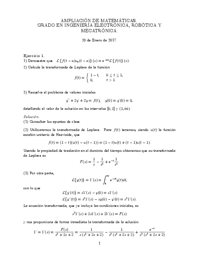 Miniatura del documento Coleccion-de-examenes.pdf