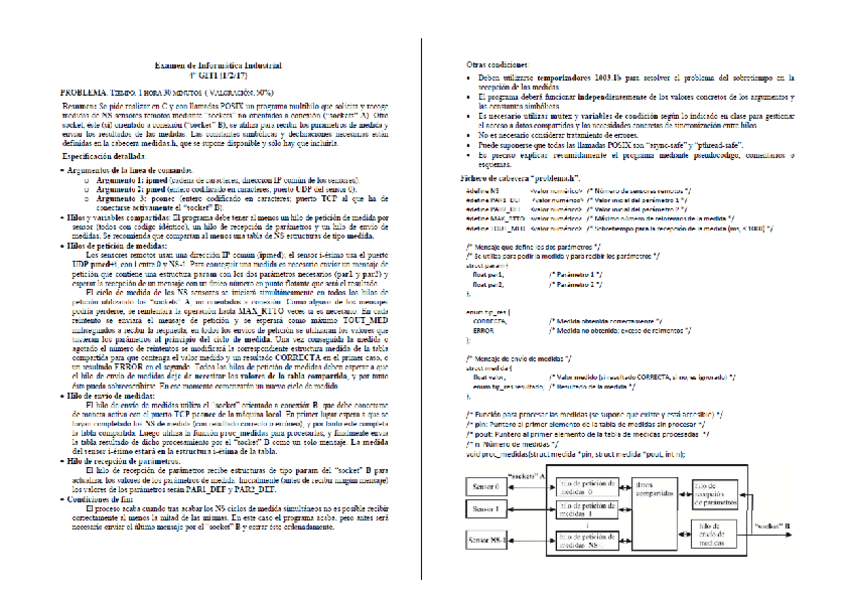 Miniatura del documento examenesinfor.pdf